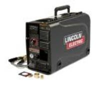 Alimentador de microalambre